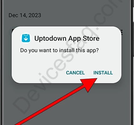 Install ReelR APK